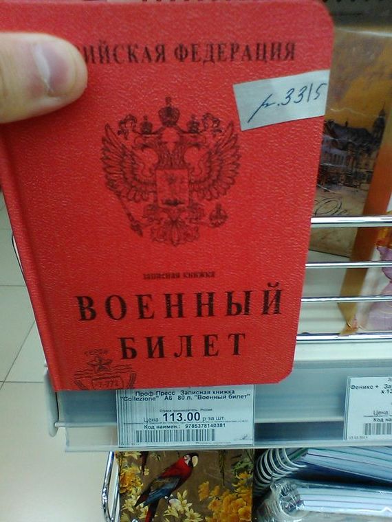 прописка в Снежинске